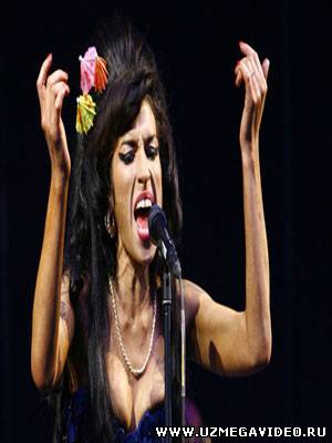 23-iyul kuni Amy Winehouse Vafot etdi