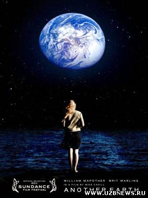 Другая Земля / Another Earth (2011) » Смотреть фильмы онлайн